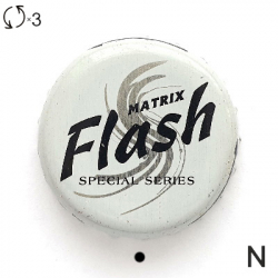 Flash