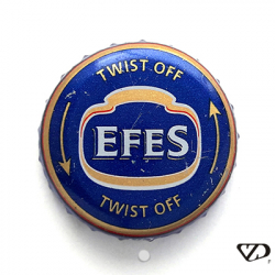 Efes