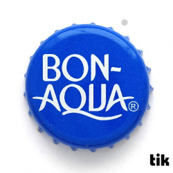 BonAqua