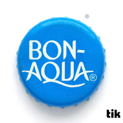 BonAqua