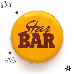 Star Bar
