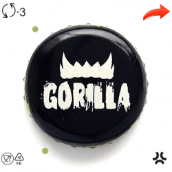 Gorilla
