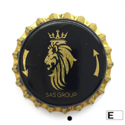 Sas group