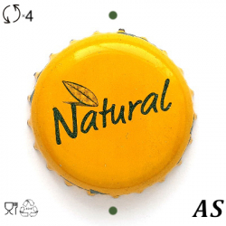 Natural