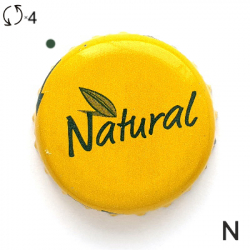 Natural
