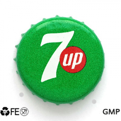 7up