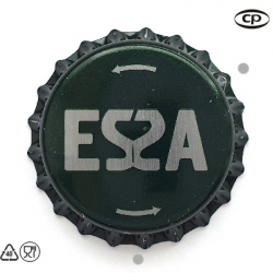 Essa
