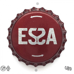 Essa