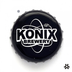 Konix