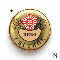 Светлое