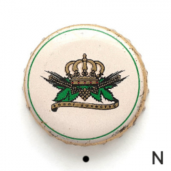 Сибирская корона