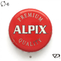 Alpix