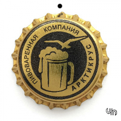 Арктик