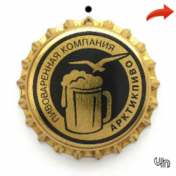 Арктик