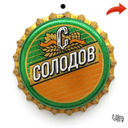 Солодов