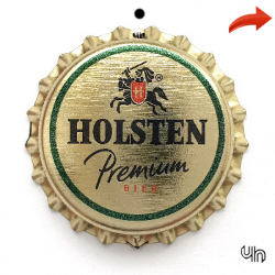 Holsten