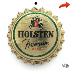Holsten