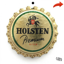 Holsten