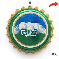 Carlsberg