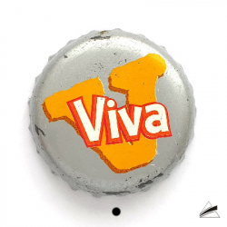 Viva