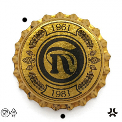 1981