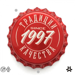 1997