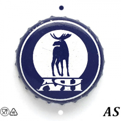 Аян