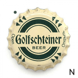 Golfschteiner
