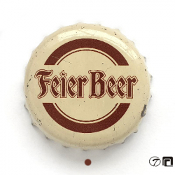 Feier