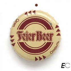 Feier