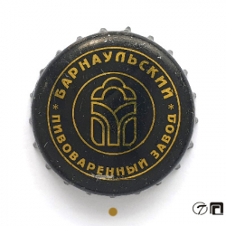 Барнаульский