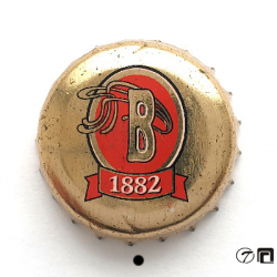 1882