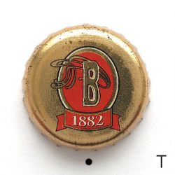 1882