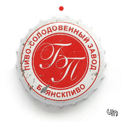 Брянск