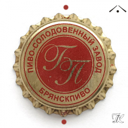 Брянск