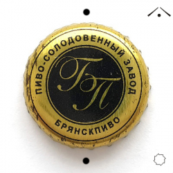 Брянск