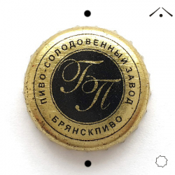 Брянск