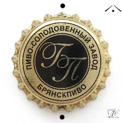 Брянск