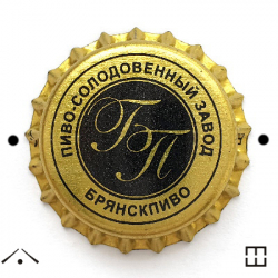 Брянск