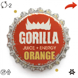 Gorilla