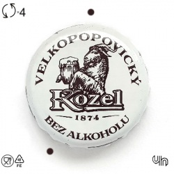 Kozel