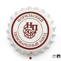 Норильский