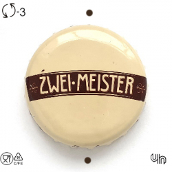 Zwei-meister