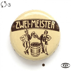 Zwei-meister