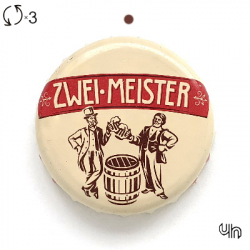 Zwei-meister