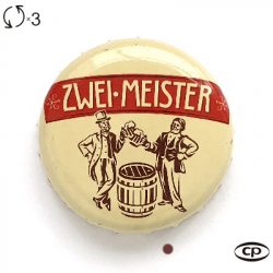 Zwei-meister