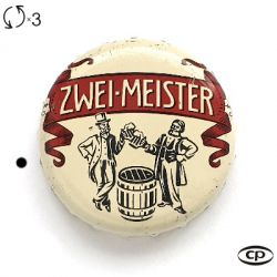 Zwei-meister