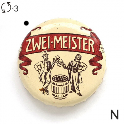 Zwei-meister