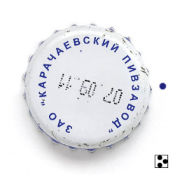 Карачаевский