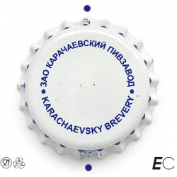 Карачаевский